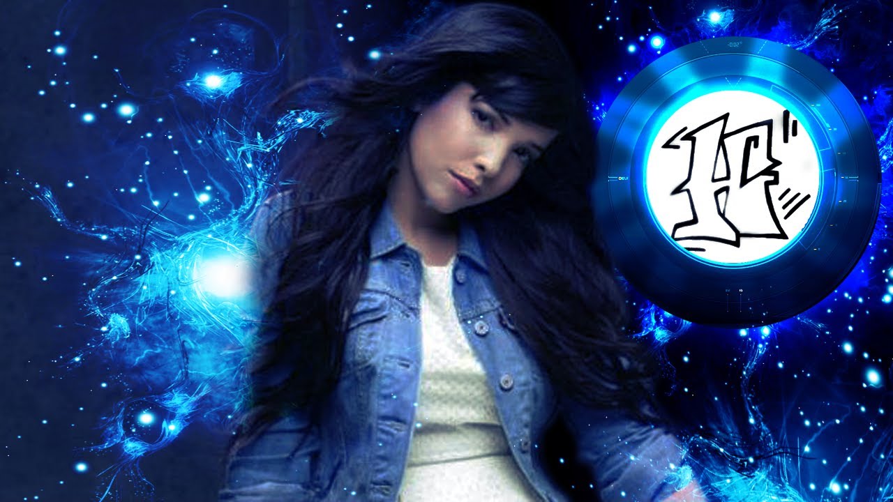 Indila - S.O.S. (Hashezen REMIX)