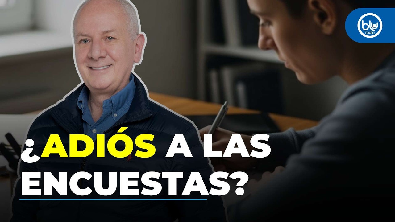 Ley de encuestas en Colombia: el llamado de Zuleta a la Corte Constitucional