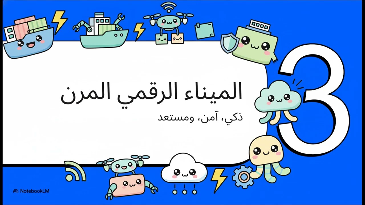 سنغافورة  مخطط لمستقبل الشحن    ((ميناء يحقق دخل يعالدل  قناة السويس ***ingapore is a