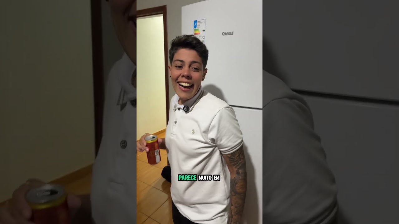 COMO O PASTOR MIRIM MIGUEL ABRIU UM MULTIVERSO DE SÓSIAS?