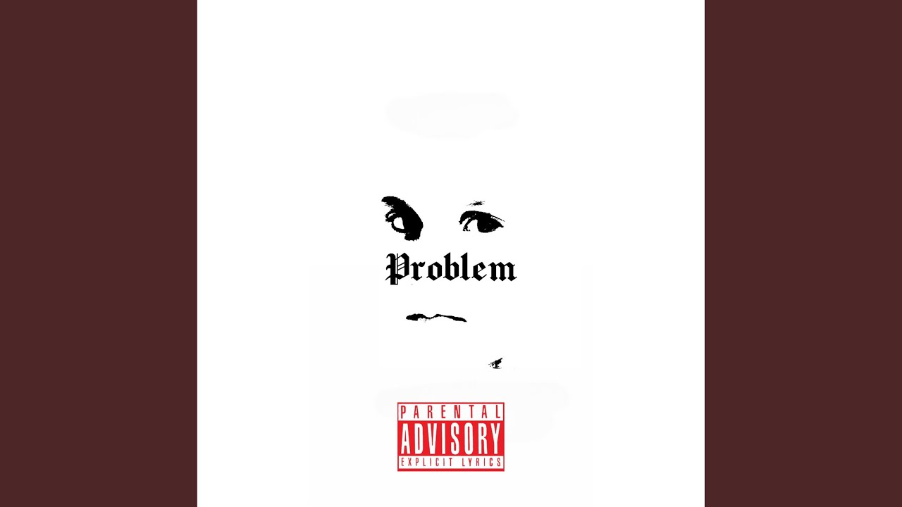 Problem
