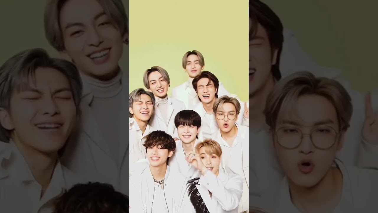 BTS new videos 🔥💗💗🔥❤️#bts #btsmember #jungkook