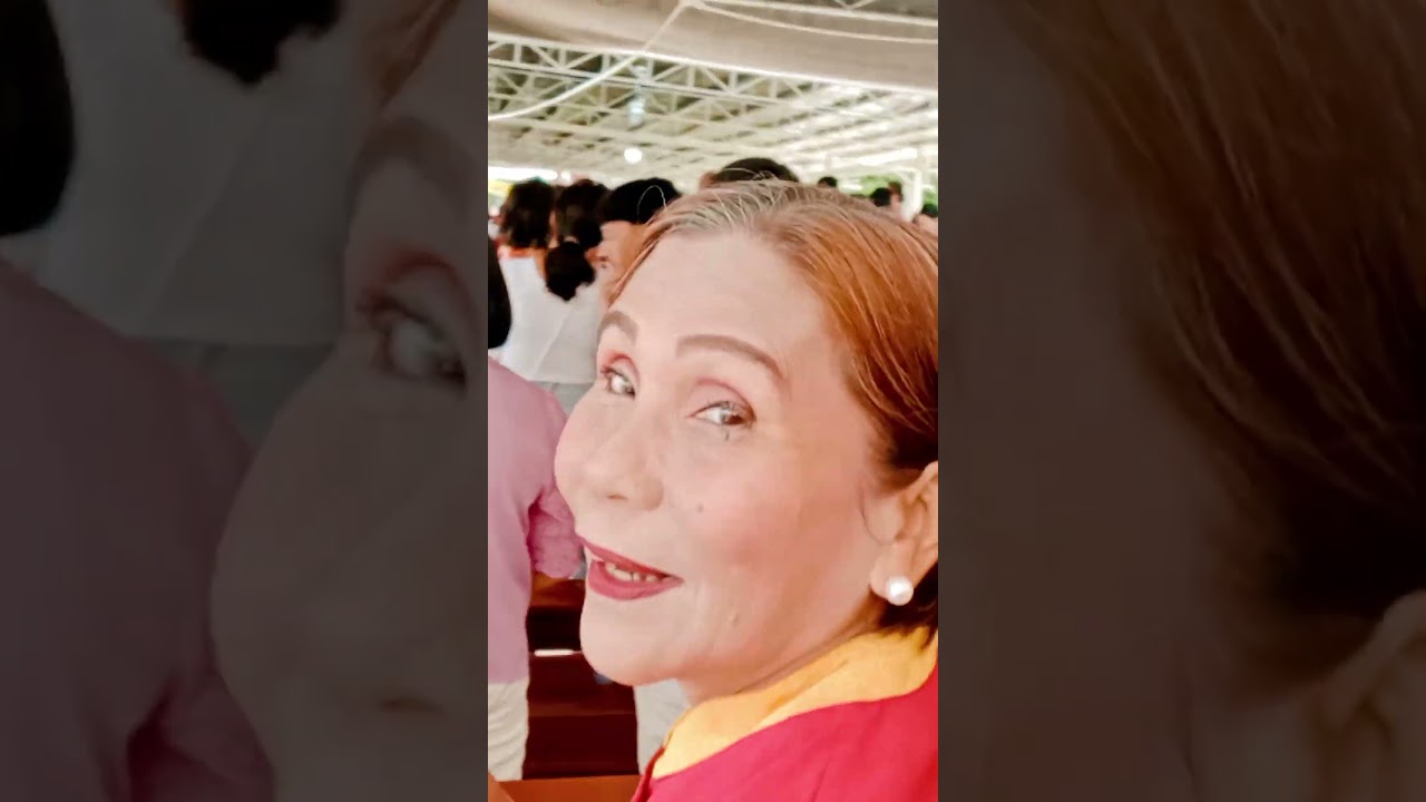 PIT SENYOR SANTO NIÑO 🙏🙏