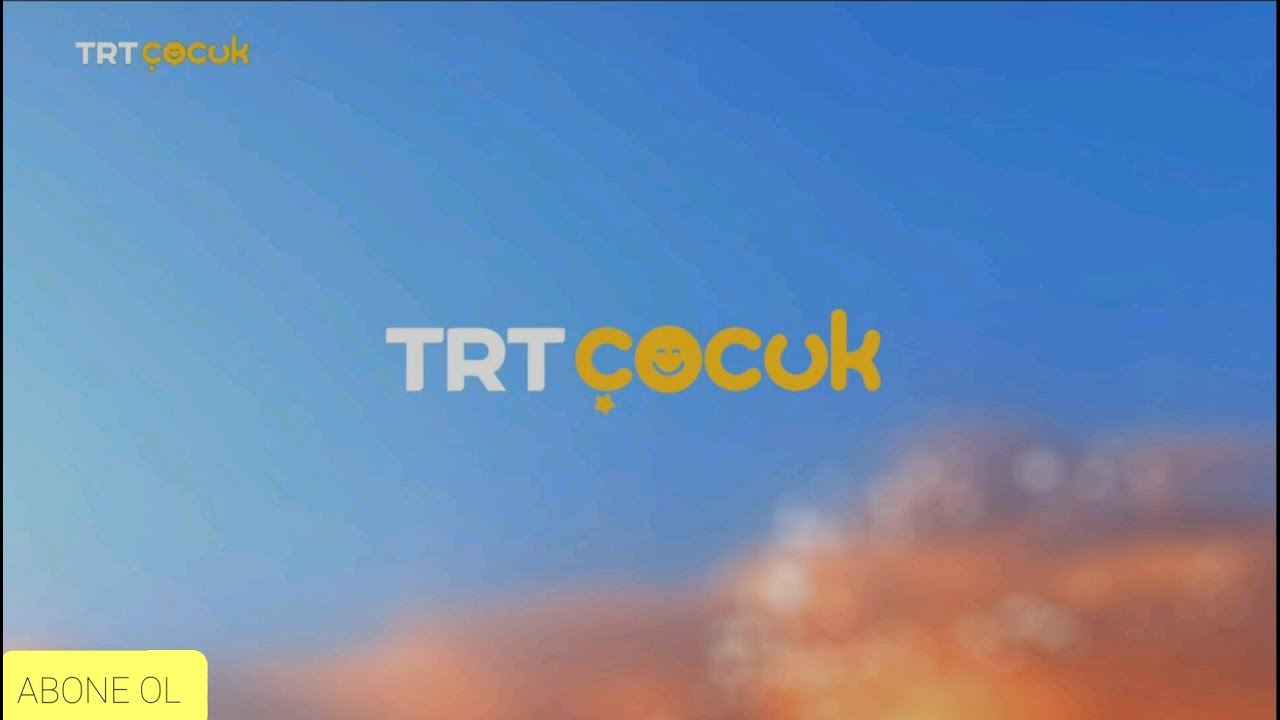 TRT ÇOCUK NEDEN YENİLENDİ?