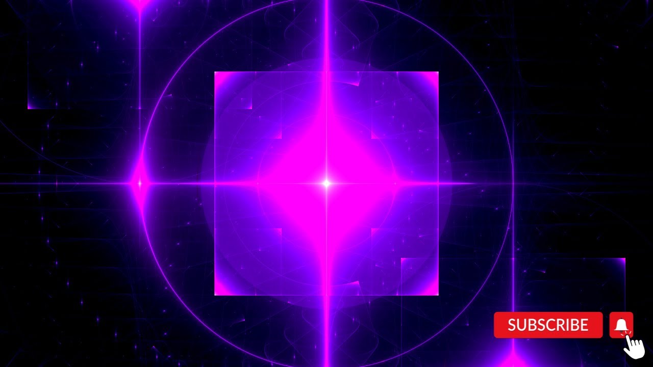 Sleep Music - Angel Healing, Calm Mind - Body and Soul, Healing Music