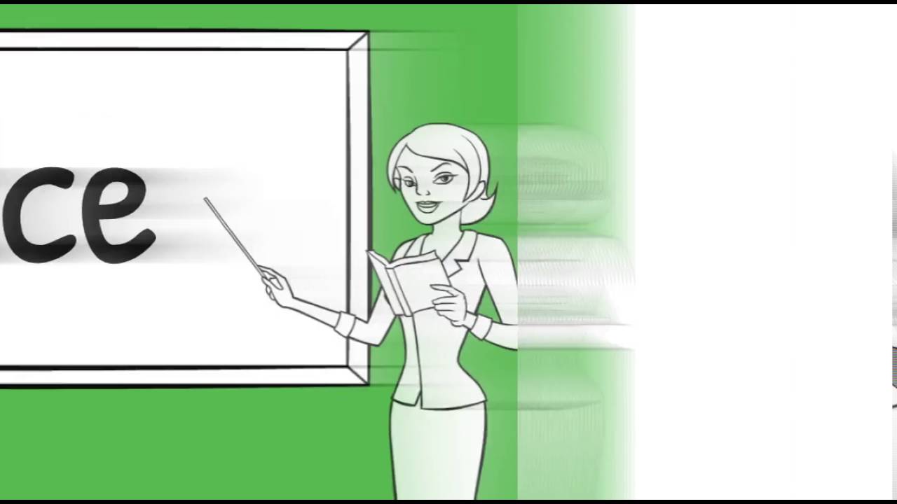 Lesson #5 SPELLING WORDS for Grade 2 English - spelling centers 2nd grade