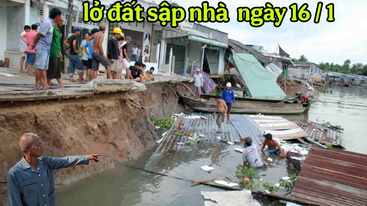 Cây lâm vồ linh thiên chắn an khu đắc lở.