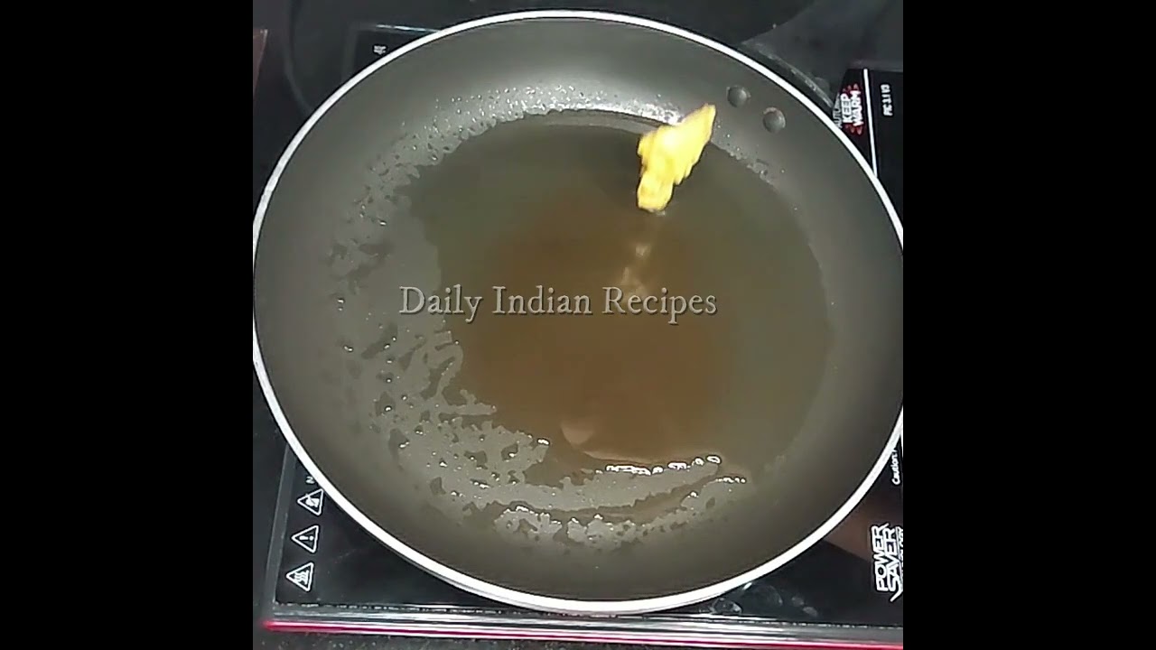 #shorts  #fishfry  #cooking  #recipes  #basafish  #ytshorts  #viral