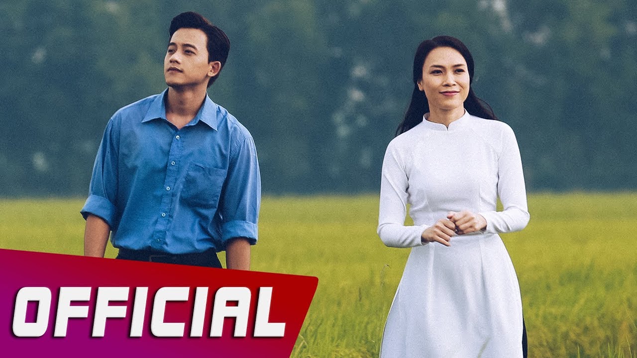 ĐỪNG HỎI EM (DON'T ASK ME) | MỸ T&Acirc;M (Audio)