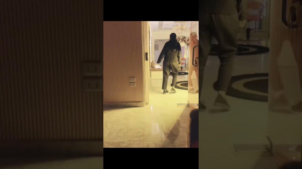 خناقة شيماء سعيد مع احد الفانز علي اللايف #اكسبلور 
