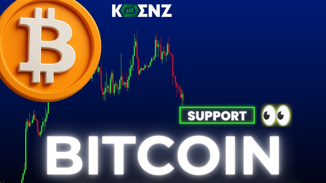 BTC: Elliott Wave Analysis Price Prediction | 1hr | Bitcoin Forecast & Key Levels