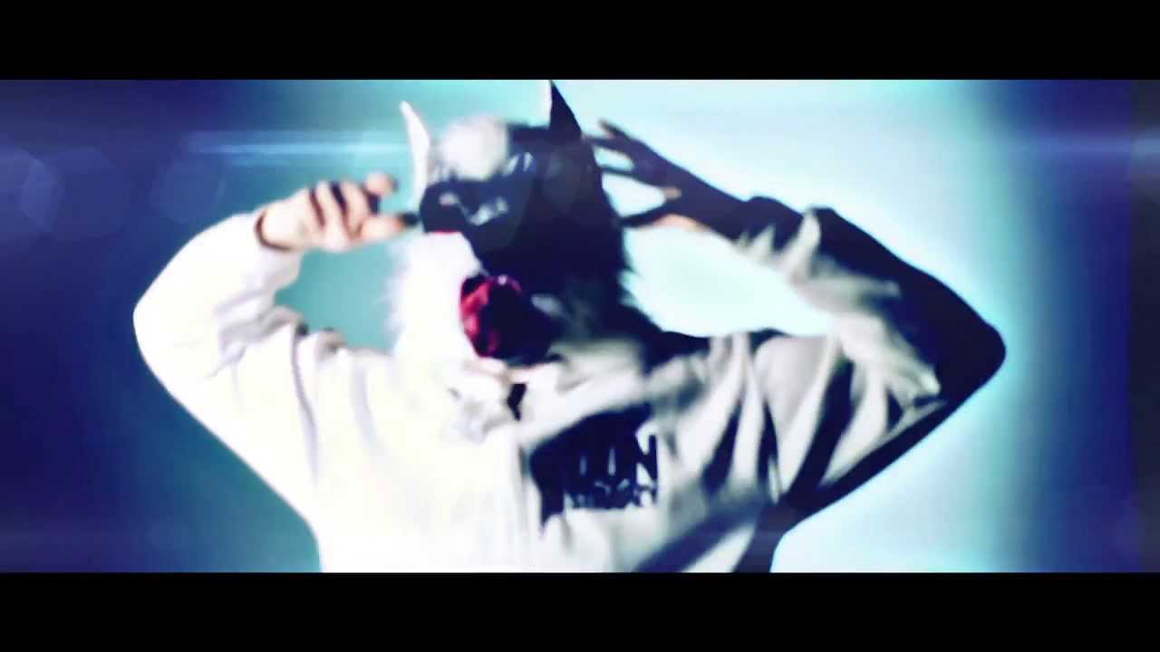 Dru Blu ft Fekky - Shut Up (Official Video) [@DonDruBlu] | Link Up TV