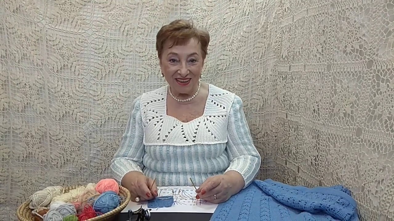 Юбка 