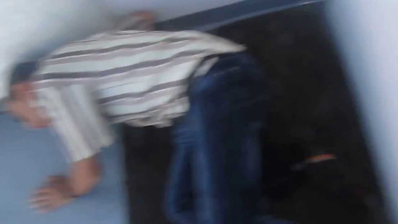 Mersin - Kıbrıs Feribot Seferi