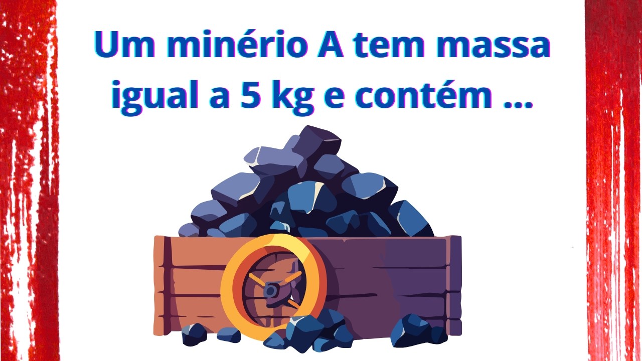 Questão 6 do livro desafio 111