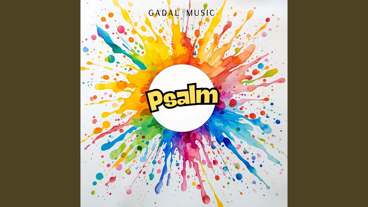 Psalm