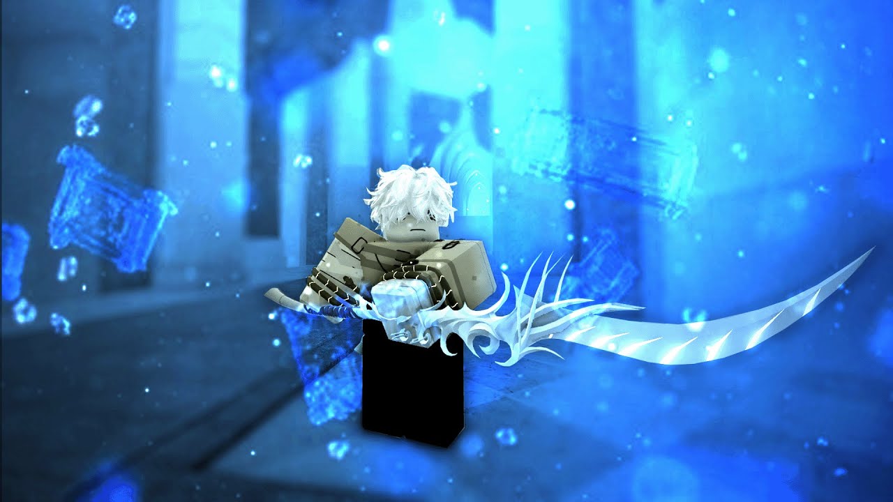 They Thought They Could Escape... | Deepwoken
