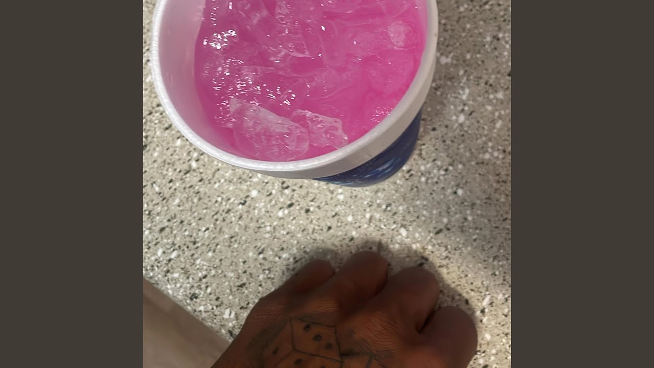 Hustla Muzik