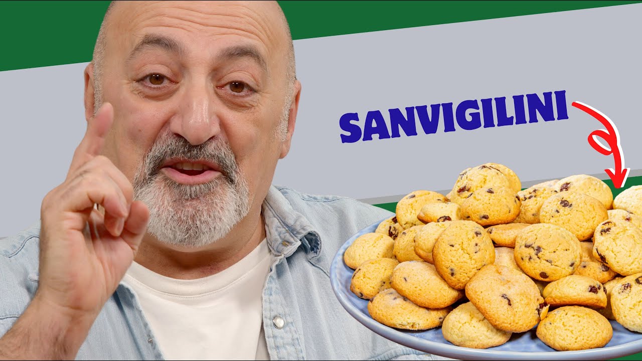 Sanvigilini