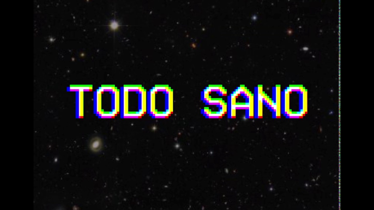 Quiero Que Me Quieras