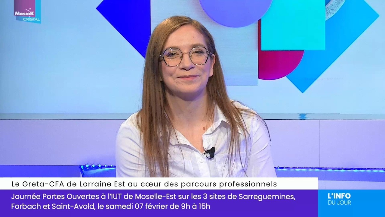 L’intégrale de l’émission du 06 février 2026