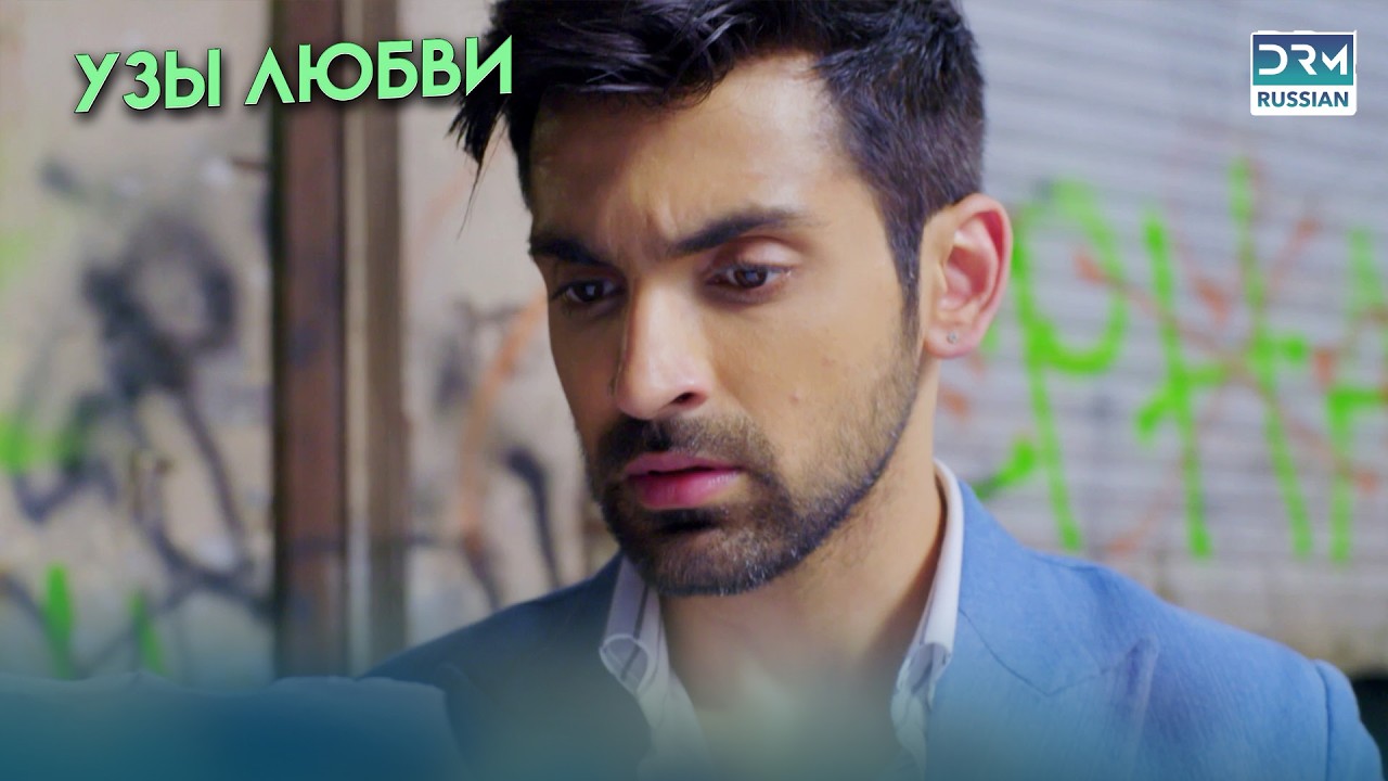 Когда сердце делает выбор 💘 | Kaleerein | G172X