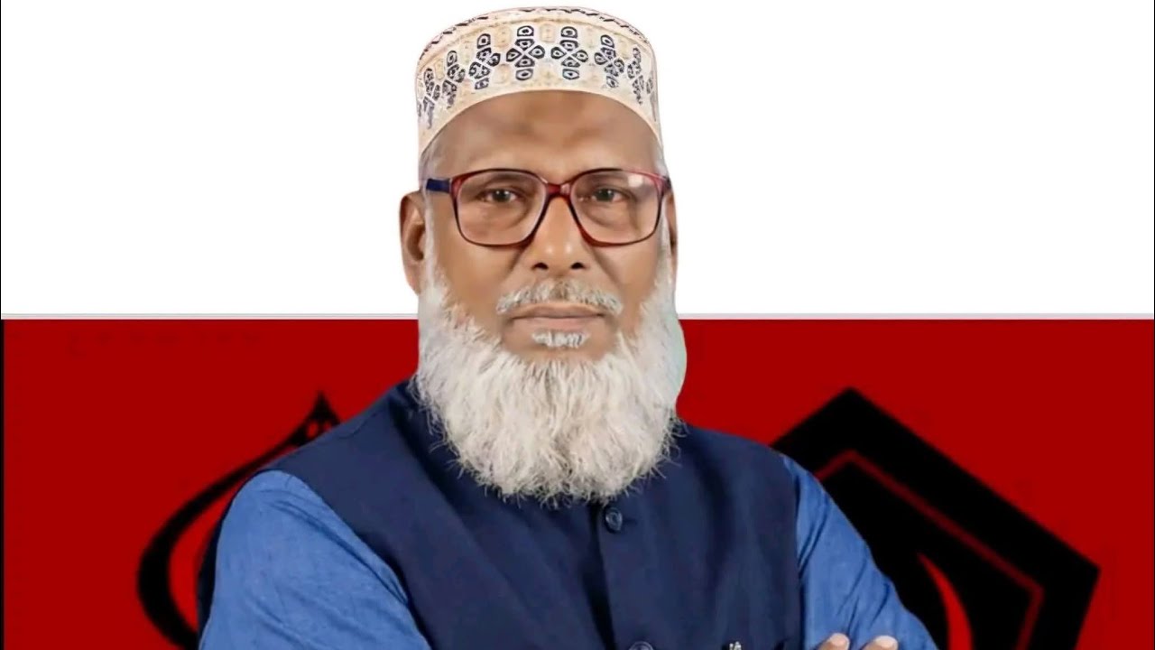 পবিত্র মাহে রমজানের গুরুত্বপূর্ণ আলোচনা মুফতী ফজলুল করিম