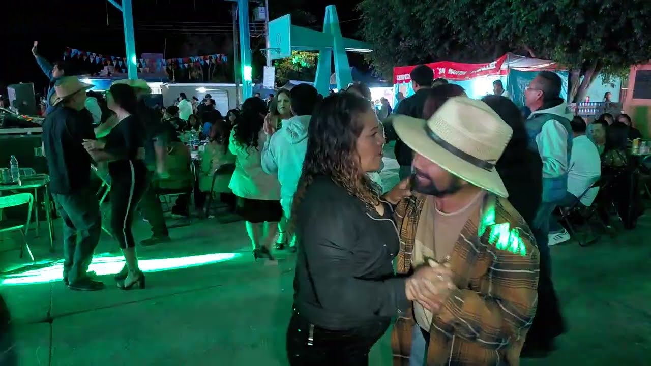 Jilotepec gro 2026 feria  san martin caballero 