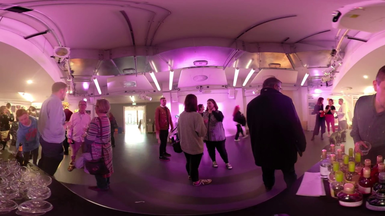 Product Design at Sussex