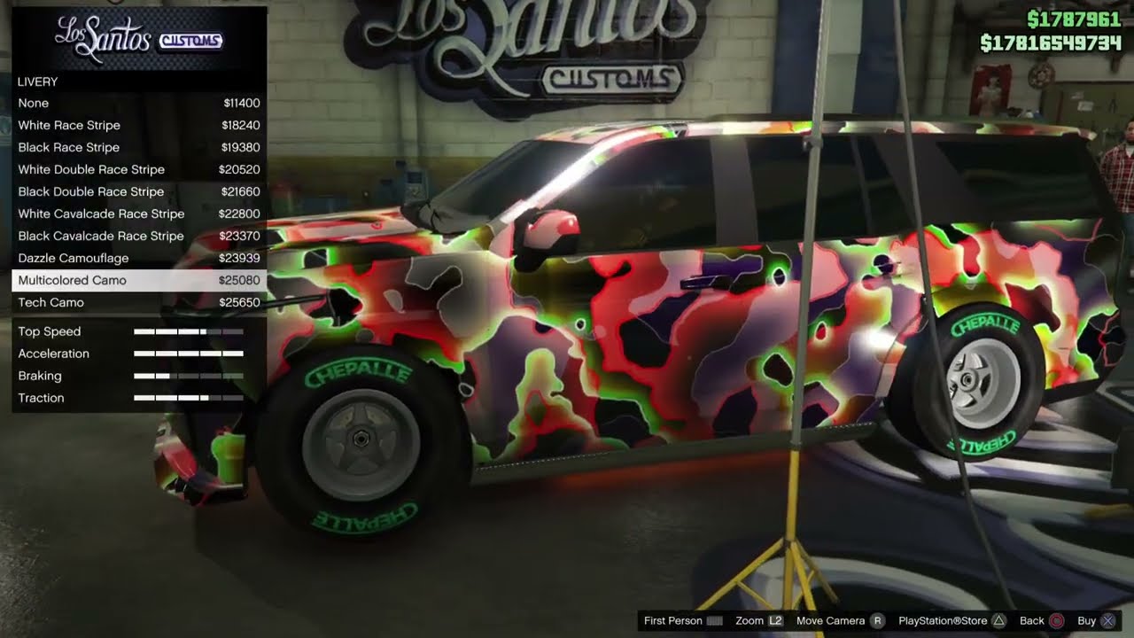 how to merge f1s or bennys gta 5 as of January 24th 2026