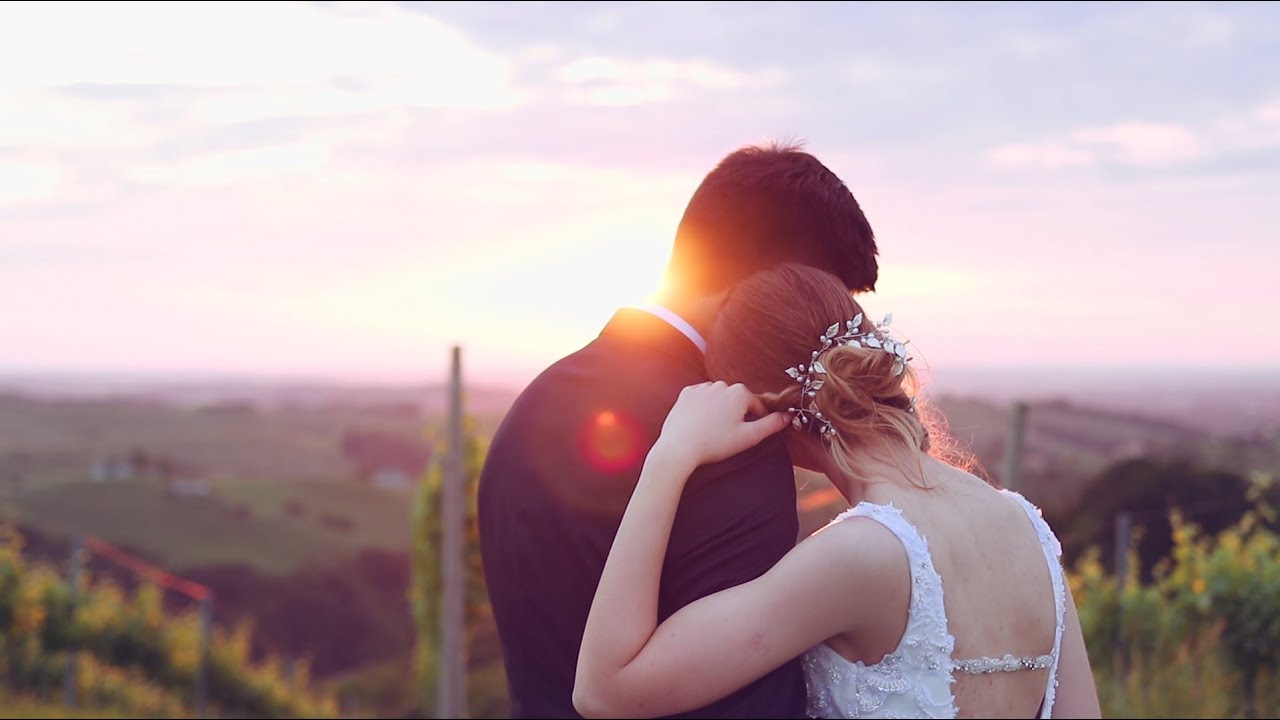 Can't Take My Eyes Off You - T&D Love Story