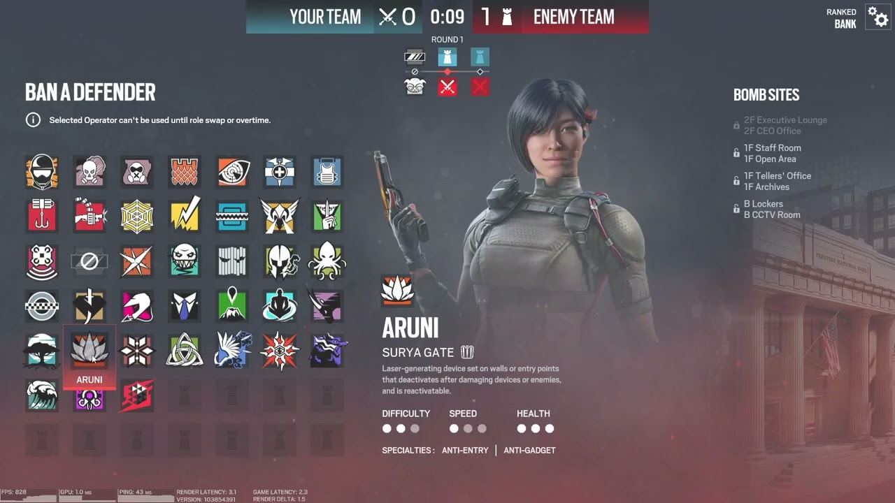 R6Siege 08.03