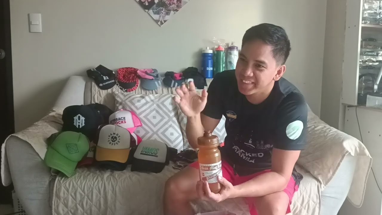 July 2025 Giveaway