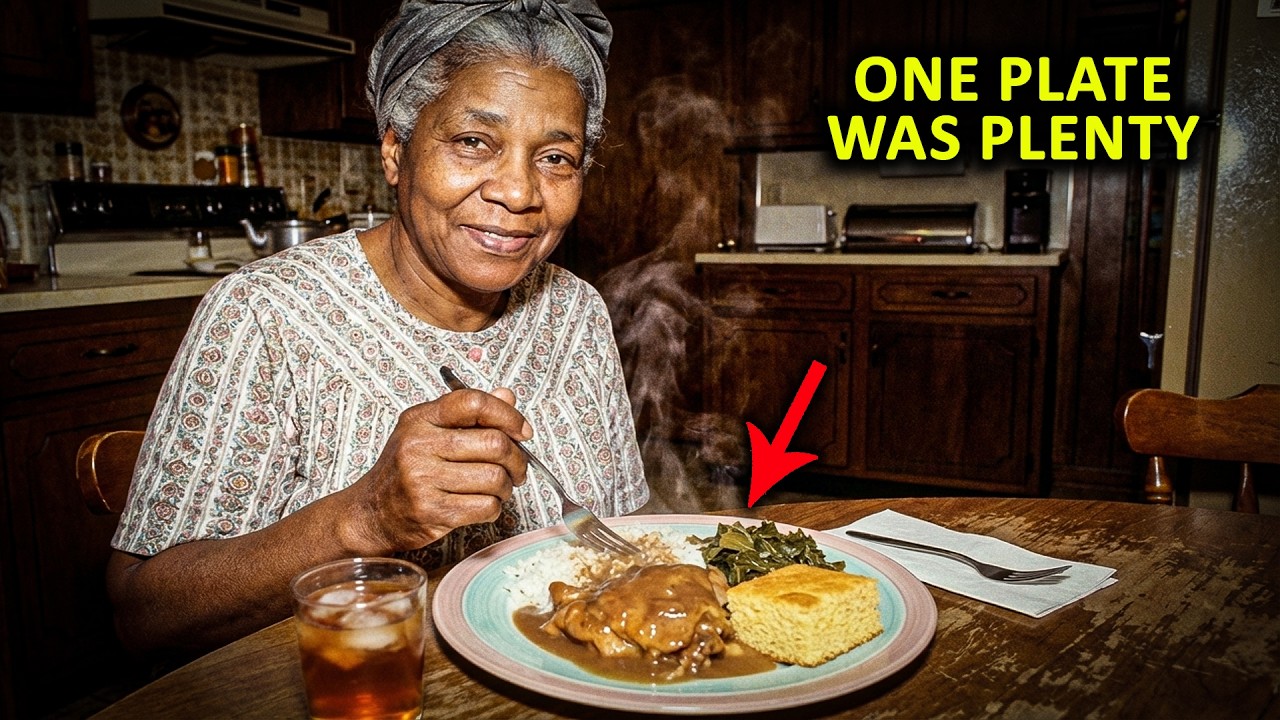 30 CHEAP African American 10-Min Dinners for Seniors Living Alone!