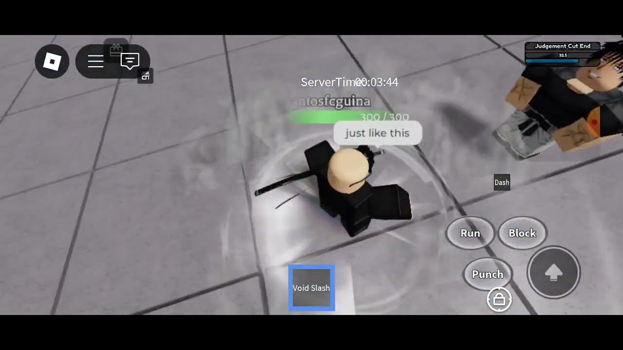 How to get vergil v2 in AnM battlegrounds