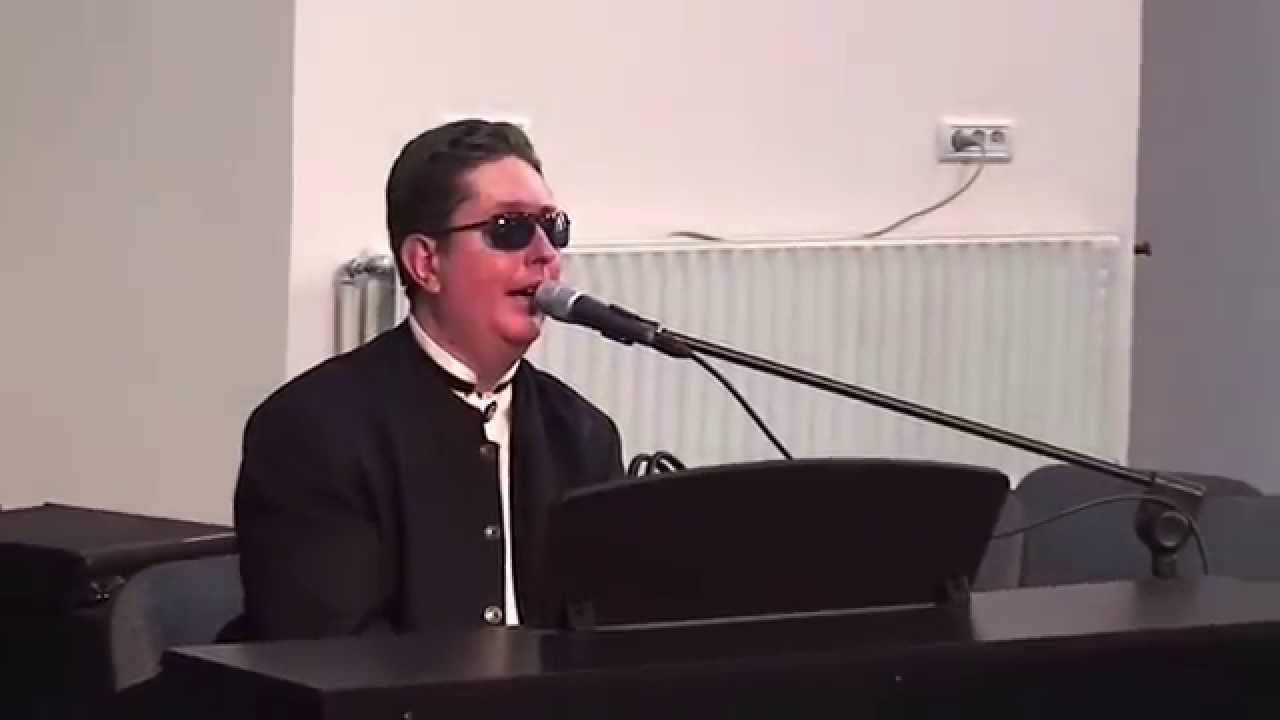 Daca-ntr-o Tainica Vreme - Adi Hentea