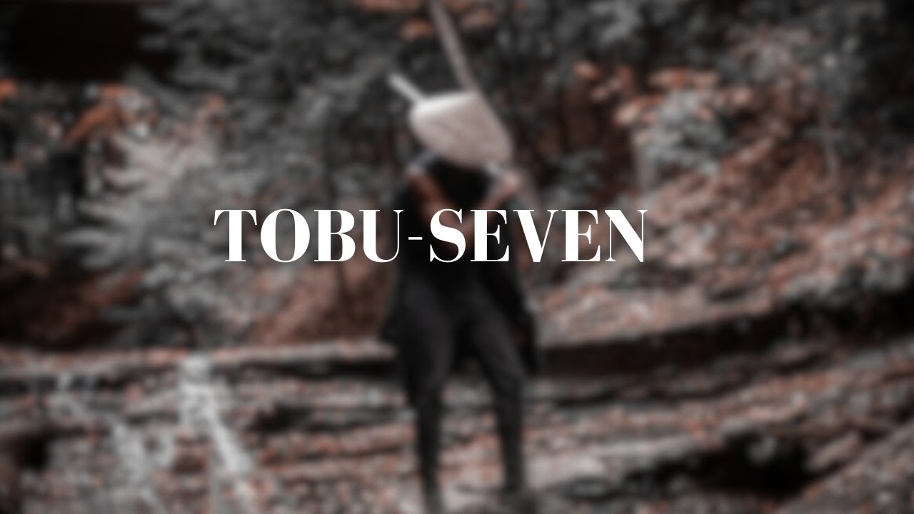 Tobu-Seven [NCS]