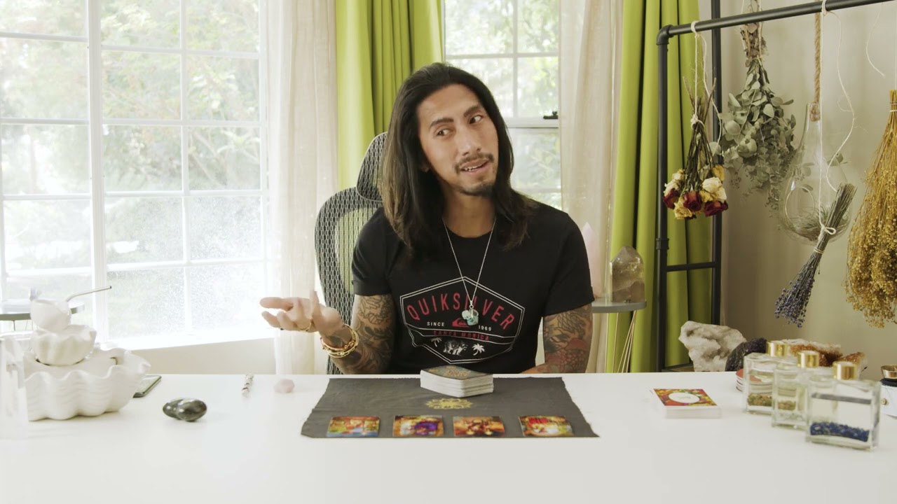 ARIES | THEY WANT YOU TO CHOOSE THEM OVER EVERYTHING | JUNE 1-15 BI-WEEKLY TAROT READING