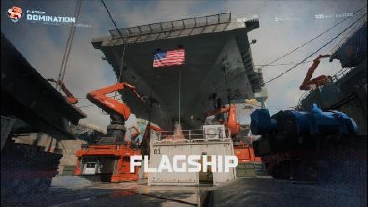 I Suck - Black Ops 7 4K