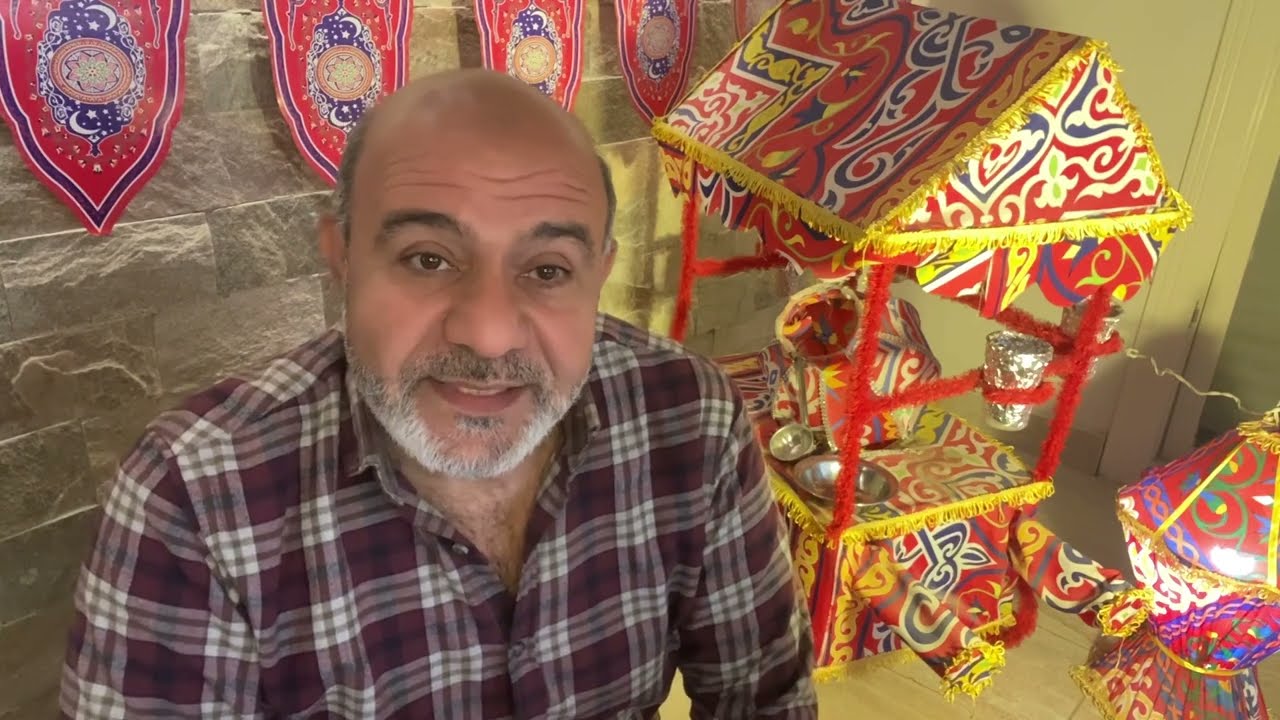 رؤية جديدة كيف نفهم 