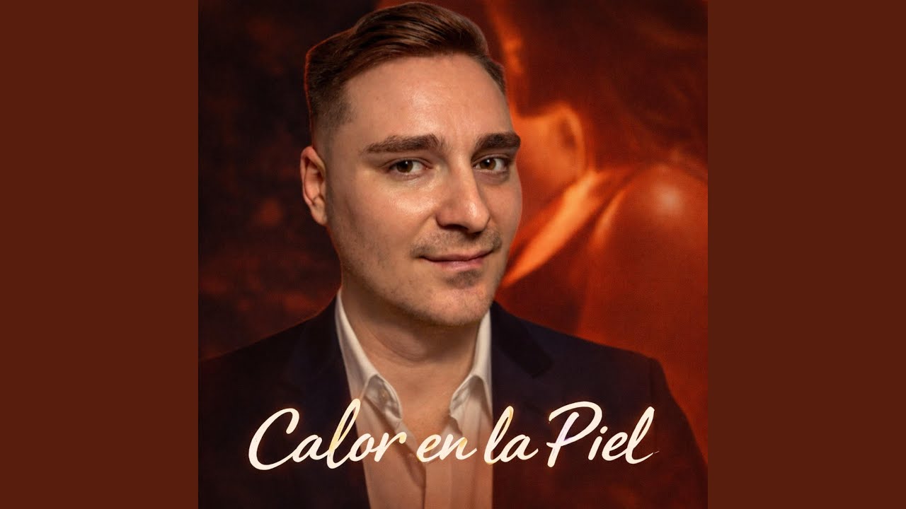 Calor Que Quema