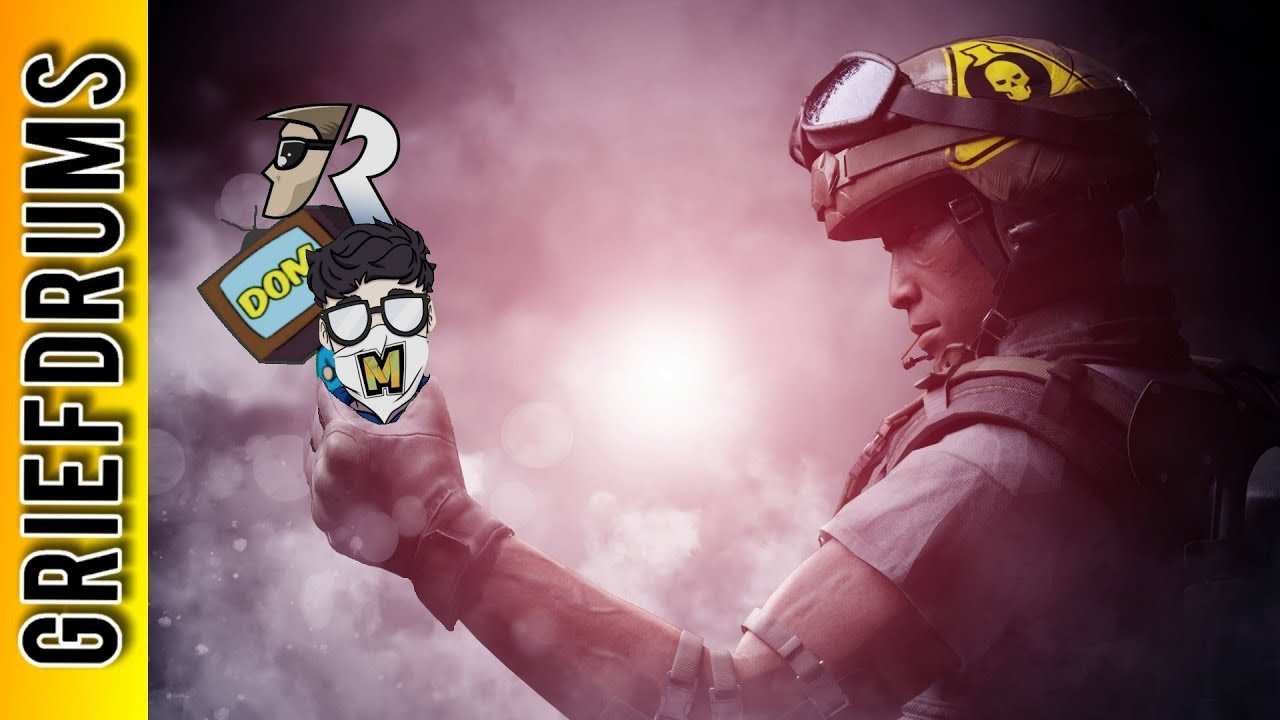 Activate Beast Mode - Full Ranked Match with Marley, YoBoyRoy and BigBoyDom