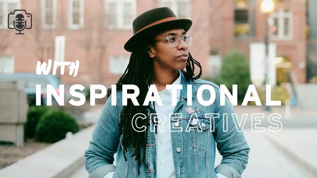 LIVE Class Kickoff: Create Brushes in Adobe Illustrator with Jason Hoppe