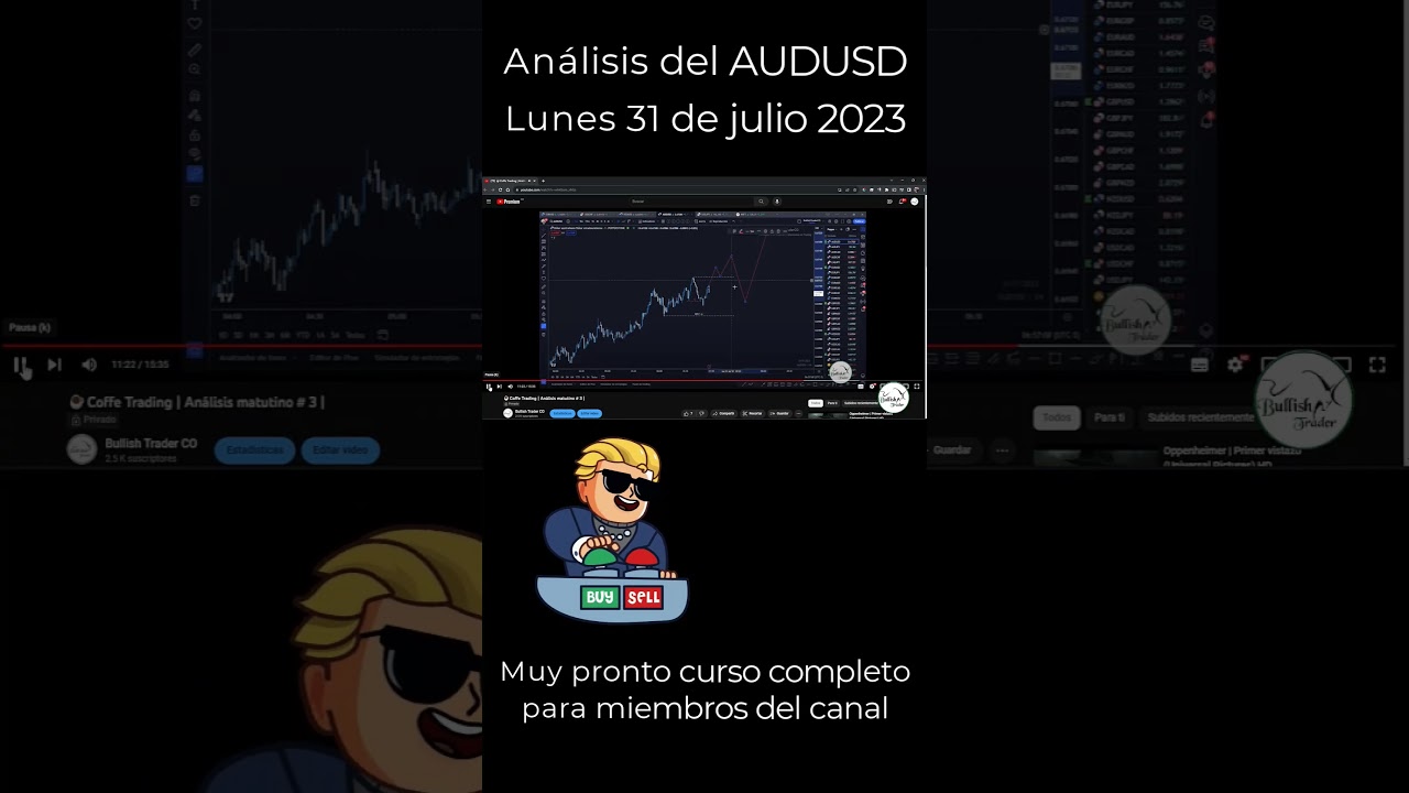 Análisis 