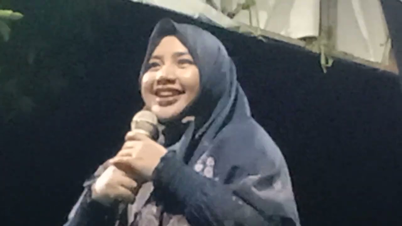 5 Februari 2026