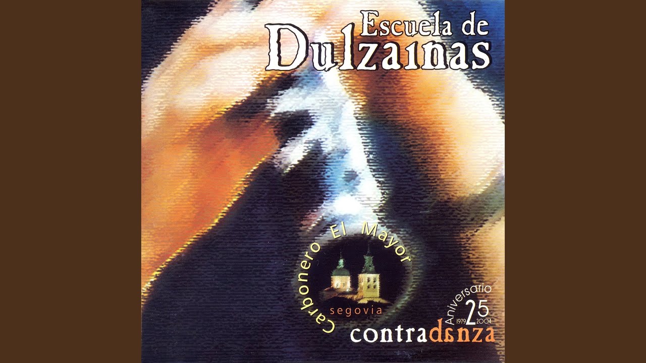 Jota Castellana (Cancionero de Agapito Marazuela)