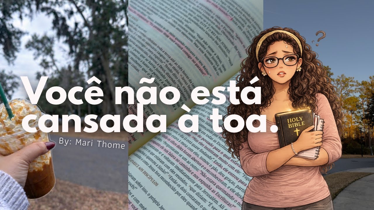 O custo emocional do perfeccionismo | Por que tentar ser perfeito está te cansando