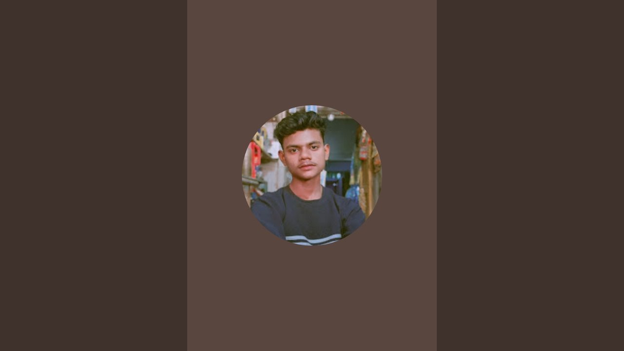 satyam babu 100 is live!