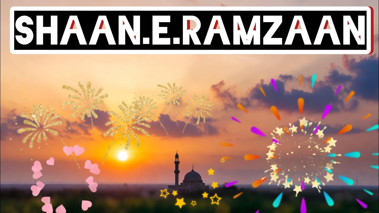 Ramzan Preparation at Home | Sehri, Ibadat & Namaz Vibes 