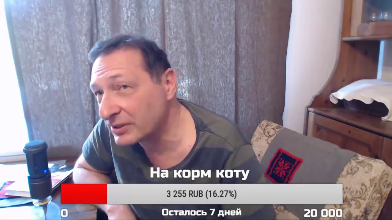 О политике гарантированной занятости Б. Сандерса